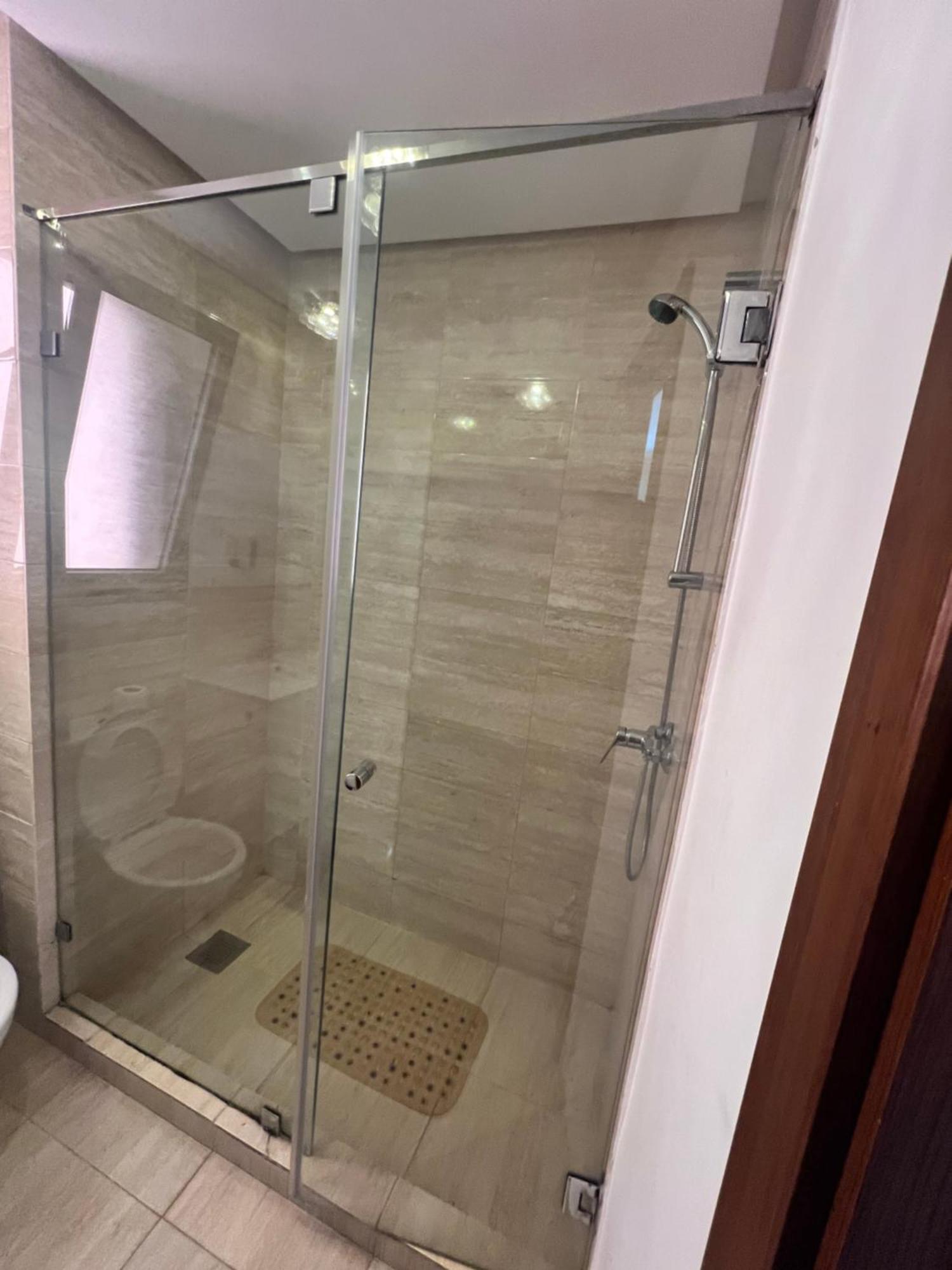 Comme A La Maison Prestigia Golf Acces Piscine Marakéš Exteriér fotografie